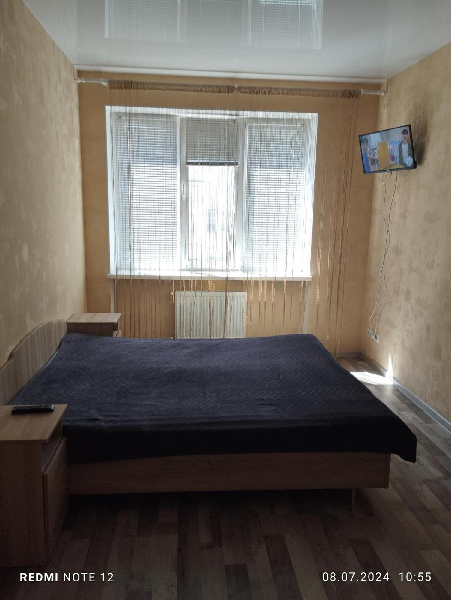 Mineralna Apartment 49 イルピン エクステリア 写真